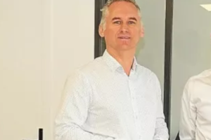 Capture d’écran 2025-11-27 à 16.44.05